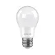 Лампочка Osram LED STAR A100 10,5W (1055lm) 2700К 220V Е27 (4058075480001)