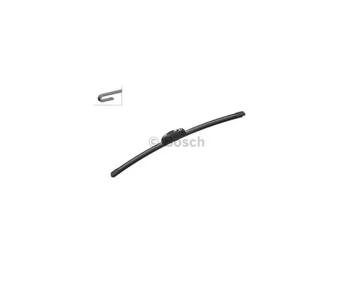 Щітка склоочисника Bosch 3 397 008 533
