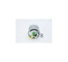 Фільтр паливний Bosch F 026 402 056
