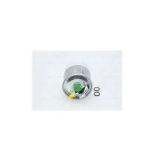 Фільтр паливний Bosch F 026 402 056