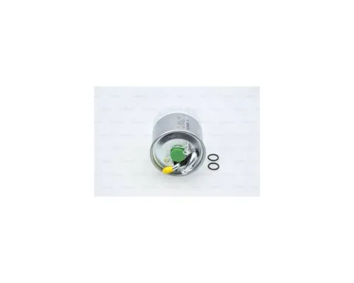 Фільтр паливний Bosch F 026 402 056