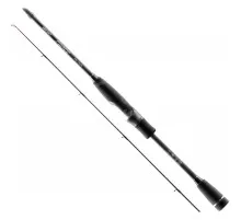 Вудилище Select Force FRC-802MH 2.44m 10-32g Fast (1870.31.95)