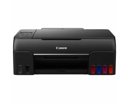 Многофункциональное устройство Canon PIXMA G640 c Wi-Fi (4620C009)