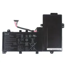 Акумулятор до ноутбука ASUS ZenBook UX560UQ C41N1533, 3450mAh (52Wh), 4cell, 15.2V (A47593)