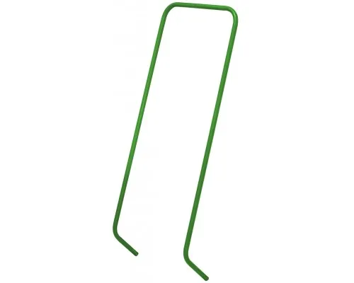 Ручка для санок Snower зелена (4820211100667GREEN)