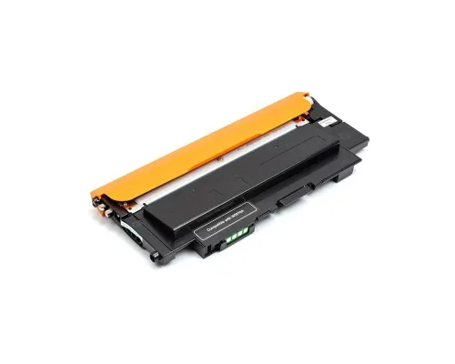 Картридж PowerPlant HP CLJ 150a (W2070A) without chip (PP-W2070A)