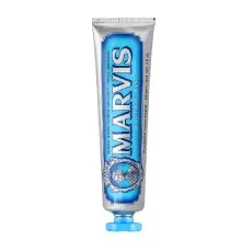 Зубная паста Marvis Морская мята 85 мл (8004395111725)