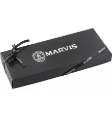 Набір косметики Marvis зубні пасти в подарунковій коробці 7х25 мл (8004395111008)