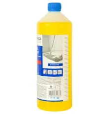 Засіб для миття підлоги PRO service Лимон 1 л (4823071625332)