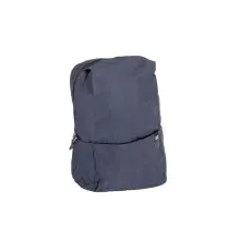Рюкзак туристический Skif Outdoor City Backpack S 10L Dark Blue (SOBPС10DB)