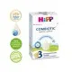 Детская смесь HiPP молочная Combiotic 3+12 мес. 500 г (9062300138785)