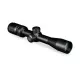 Оптический прицел Vortex Crossfire II Scout Scope 2-7х32 марка V-Plex (MOA) (CF2-31002)