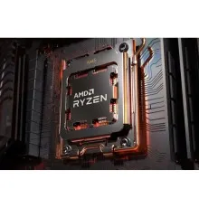 Процесор AMD Ryzen 5 7600X (100-000000593)