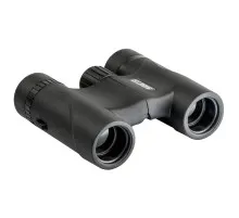 Бінокль Sigeta Intrek 8x22 (65887)