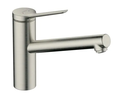 Смеситель Hansgrohe 74802800