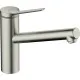 Смеситель Hansgrohe 74802800