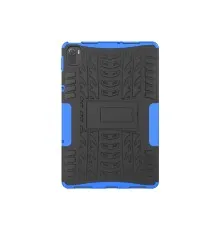 Чохол до планшета BeCover Xiaomi Pad 5 / 5 Pro 11" Blue (707962)
