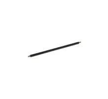 Вал первинної зарядки HP CLJ CP1215/1515/2025/4025 PrintMagic (PCR-HP1215-PM)