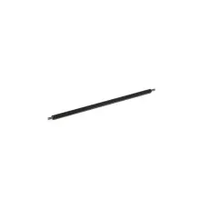 Вал первинної зарядки HP CLJ CP1215/1515/2025/4025 PrintMagic (PCR-HP1215-PM)