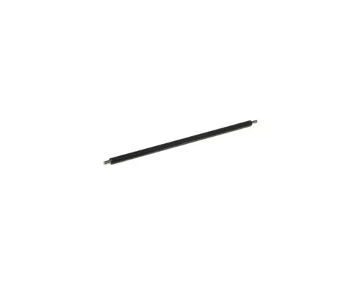 Вал первинної зарядки HP CLJ CP1215/1515/2025/4025 PrintMagic (PCR-HP1215-PM)