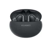 Наушники Huawei FreeBuds 5i Nebula Black (55036650)