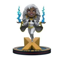 Фігурка для геймерів Quantum Mechanix Marvel Storm (MVL-0044)