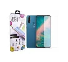 Скло захисне Drobak ZTE Blade V10 Vita (464685)