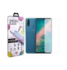 Скло захисне Drobak ZTE Blade V10 Vita (464685)