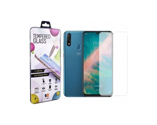 Скло захисне Drobak ZTE Blade V10 Vita (464685)