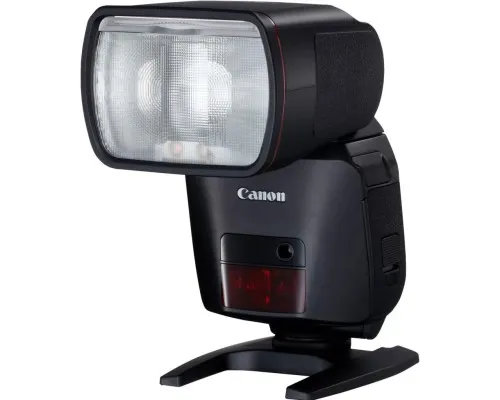 Вспышка Canon Speedlite EL-1 (4571C010)