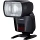 Вспышка Canon Speedlite EL-1 (4571C010)