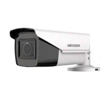 Камера видеонаблюдения Hikvision DS-2CE19H0T-AIT3ZF(C)
