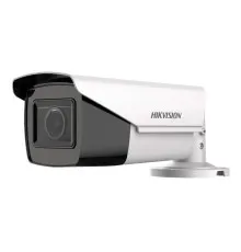 Камера відеоспостереження Hikvision DS-2CE19H0T-AIT3ZF(C)