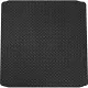 Килимок в багажник EVAtech SsangYong Rexton (Y250) Restyling 2006-2012 1 (SY1972B1RBB)