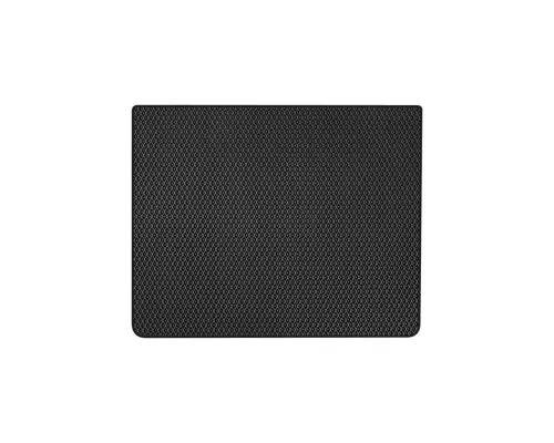 Килимок в багажник EVAtech Toyota FJ Cruiser 2006-2018 SUV USA (TY41675BO1RBB)