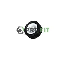 Ролик натягувача ременя Profit 1014-1065