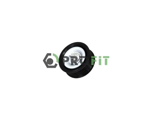 Ролик натягувача ременя Profit 1014-1065