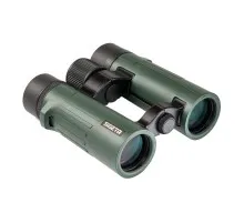 Бінокль Sigeta Imperial 8x34 Green (65833)