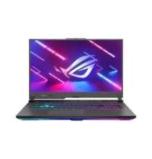 Ноутбук ASUS ROG Strix G17 G713PI-LL028 (90NR0GG4-M001B0)