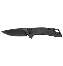 Нож Kershaw Radar (5560)