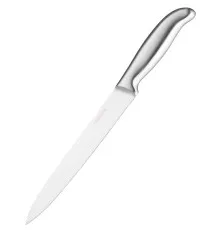 Кухонный нож Ardesto Gemini Slicer 20,3 см (AR2136SS)
