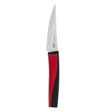 Кухонный нож Bravo Chef Vegetable 9 см (BC-11000-1)