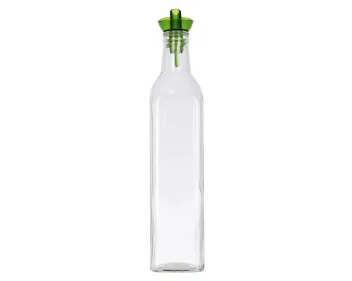 Пляшка для олії Herevin Venezia 0.5 л (151130-000)