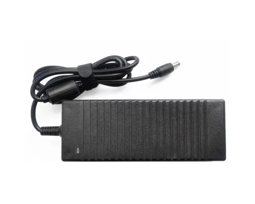 Блок живлення до ноутбуку AlSoft Sony 60W 16V, 3.75A, 6.5/4.4 (pin inside) (A40061)