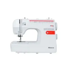 Швейная машина Minerva NEXT532A