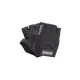 Рукавички для фітнесу Power System Pro Grip PS-2250 Black M (PS-2250_M_Black)