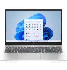 Ноутбук HP 15-fd0052ua (834Y5EA)