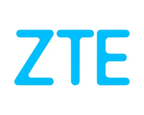 Чохол до мобільного телефона ZTE Blade A53 (994661)