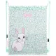 Сумка для обуви Astrabag AD1 Lovely bunny (507022044)