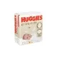 Подгузники Huggies Extra Care Размер 1 (2-5 кг) 22 шт (5029053583235)